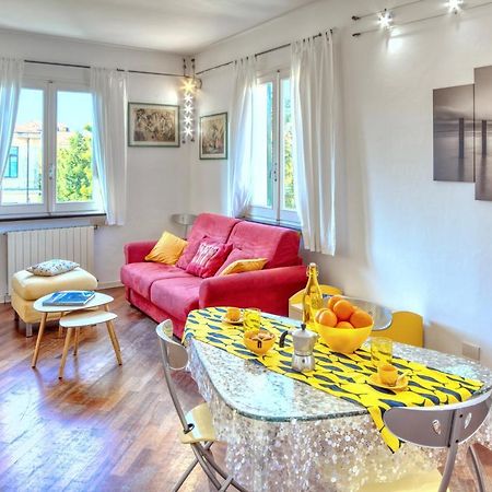 레반토 Raffaella House 아파트 외부 사진